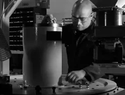 contact orenda pulverizers