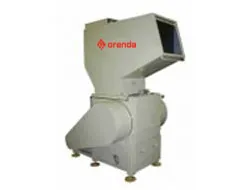 OR-2224 granulator